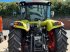 Traktor tipa CLAAS Arion 420, Gebrauchtmaschine u Isselburg (Slika 2)