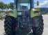 Traktor типа CLAAS arion 430 (a21/300), Gebrauchtmaschine в ST ANDIOL (Фотография 4)