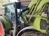 Traktor tipa CLAAS arion 430 (a53/300), Gebrauchtmaschine u PONTIVY (56 - MORBIHAN) (Slika 2)