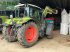 Traktor tipa CLAAS arion 430 (a53/300), Gebrauchtmaschine u PONTIVY (56 - MORBIHAN) (Slika 5)