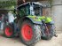 Traktor tipa CLAAS arion 430 (a53/300), Gebrauchtmaschine u PONTIVY (56 - MORBIHAN) (Slika 7)