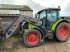 Traktor typu CLAAS arion 430 (a53/300), Gebrauchtmaschine v PONTIVY (56 - MORBIHAN) (Obrázok 1)