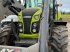 Traktor typu CLAAS arion 430 (a53/300), Gebrauchtmaschine v PONTIVY (56 - MORBIHAN) (Obrázok 3)