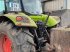 Traktor typu CLAAS arion 430 (a53/300), Gebrauchtmaschine v PONTIVY (56 - MORBIHAN) (Obrázok 4)
