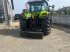 Traktor des Typs CLAAS Arion 430 CIS+, Gebrauchtmaschine in Harmannsdorf (Bild 2)