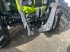 Traktor des Typs CLAAS Arion 430 CIS+, Gebrauchtmaschine in Harmannsdorf (Bild 4)