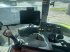 Traktor des Typs CLAAS Arion 430 CIS+, Gebrauchtmaschine in Harmannsdorf (Bild 10)