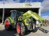 Traktor του τύπου CLAAS ARION 430 CIS +, Gebrauchtmaschine σε PONTIVY (Φωτογραφία 1)