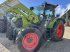 Traktor του τύπου CLAAS ARION 430 CIS +, Gebrauchtmaschine σε PONTIVY (Φωτογραφία 3)