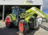 Traktor του τύπου CLAAS ARION 430 CIS +, Gebrauchtmaschine σε PONTIVY (Φωτογραφία 2)