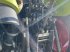 Traktor του τύπου CLAAS ARION 430 CIS +, Gebrauchtmaschine σε PONTIVY (Φωτογραφία 4)