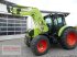 Traktor tipa CLAAS Arion 430 CIS inkl. FL 100, Gebrauchtmaschine u Dorfen (Slika 1)