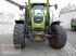 Traktor tipa CLAAS Arion 430 CIS inkl. FL 100, Gebrauchtmaschine u Dorfen (Slika 2)