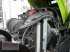 Traktor tipa CLAAS Arion 430 CIS inkl. FL 100, Gebrauchtmaschine u Dorfen (Slika 3)