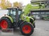 Traktor tipa CLAAS Arion 430 CIS inkl. FL 100, Gebrauchtmaschine u Dorfen (Slika 5)