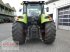 Traktor tipa CLAAS Arion 430 CIS inkl. FL 100, Gebrauchtmaschine u Dorfen (Slika 7)