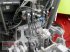 Traktor tipa CLAAS Arion 430 CIS inkl. FL 100, Gebrauchtmaschine u Dorfen (Slika 8)