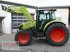 Traktor tipa CLAAS Arion 430 CIS inkl. FL 100, Gebrauchtmaschine u Dorfen (Slika 10)