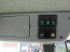 Traktor tipa CLAAS Arion 430 CIS inkl. FL 100, Gebrauchtmaschine u Dorfen (Slika 14)