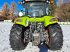 Traktor типа CLAAS Arion 430 CIS - K1622, Gebrauchtmaschine в Eppan (BZ) (Фотография 4)