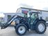 Traktor of the type CLAAS Arion 430 CIS-Panoramic, Gebrauchtmaschine in Stuhr (Picture 2)