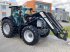 Traktor of the type CLAAS Arion 430 CIS-Panoramic, Gebrauchtmaschine in Stuhr (Picture 3)