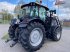 Traktor of the type CLAAS Arion 430 CIS-Panoramic, Gebrauchtmaschine in Stuhr (Picture 5)