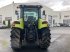 Traktor a típus CLAAS ARION 430 CIS QUADRISHIFT, Gebrauchtmaschine ekkor: Hof (Kép 7)