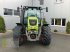 Traktor a típus CLAAS ARION 430 CIS QUADRISHIFT, Gebrauchtmaschine ekkor: Hof (Kép 3)