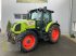 Traktor a típus CLAAS ARION 430 CIS QUADRISHIFT, Gebrauchtmaschine ekkor: Hof (Kép 1)