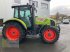 Traktor a típus CLAAS ARION 430 CIS QUADRISHIFT, Gebrauchtmaschine ekkor: Hof (Kép 5)