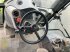 Traktor a típus CLAAS ARION 430 CIS QUADRISHIFT, Gebrauchtmaschine ekkor: Hof (Kép 13)
