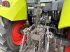 Traktor του τύπου CLAAS Arion 430 CIS, Gebrauchtmaschine σε Ribe (Φωτογραφία 11)