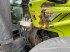 Traktor του τύπου CLAAS Arion 430 CIS, Gebrauchtmaschine σε Ribe (Φωτογραφία 15)