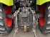 Traktor του τύπου CLAAS Arion 430 CIS, Gebrauchtmaschine σε Ribe (Φωτογραφία 12)