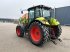 Traktor του τύπου CLAAS Arion 430 CIS, Gebrauchtmaschine σε Ribe (Φωτογραφία 7)