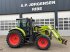 Traktor του τύπου CLAAS Arion 430 CIS, Gebrauchtmaschine σε Ribe (Φωτογραφία 1)