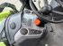 Traktor του τύπου CLAAS Arion 430 CIS, Gebrauchtmaschine σε Ribe (Φωτογραφία 24)