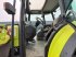 Traktor του τύπου CLAAS Arion 430 CIS, Gebrauchtmaschine σε Ribe (Φωτογραφία 20)