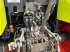 Traktor του τύπου CLAAS Arion 430 CIS, Gebrauchtmaschine σε Ribe (Φωτογραφία 9)