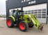 Traktor του τύπου CLAAS Arion 430 CIS, Gebrauchtmaschine σε Ribe (Φωτογραφία 2)