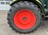Traktor του τύπου CLAAS Arion 430 CIS, Gebrauchtmaschine σε Ribe (Φωτογραφία 13)