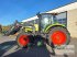 Traktor typu CLAAS ARION 430 CIS, Gebrauchtmaschine v Warburg (Obrázek 12)