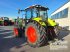 Traktor typu CLAAS ARION 430 CIS, Gebrauchtmaschine v Warburg (Obrázek 4)