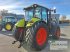 Traktor typu CLAAS ARION 430 CIS, Gebrauchtmaschine v Warburg (Obrázek 3)
