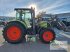 Traktor typu CLAAS ARION 430 CIS, Gebrauchtmaschine v Warburg (Obrázek 13)