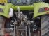 Traktor vrste CLAAS Arion 430 Cis, Gebrauchtmaschine v Rittersdorf (Slika 3)