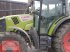 Traktor vrste CLAAS Arion 430 Cis, Gebrauchtmaschine v Rittersdorf (Slika 1)