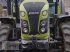 Traktor vrste CLAAS Arion 430 Cis, Gebrauchtmaschine v Rittersdorf (Slika 4)