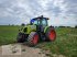 Traktor tipa CLAAS Arion 430 CIS, Gebrauchtmaschine u Vöhringen (Slika 1)